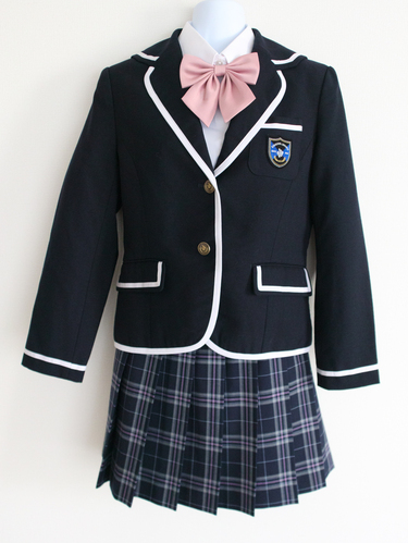 [�ʐM��] ���i�@�قږ��g�p�@���ށ@N�����w�Z�@�~�����ꎮ4�_�Z�b�g�@