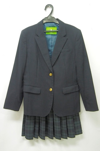  7136k �����s �s�� ���q�������Z �~�� �u���U�[���� �㉺�Z�b�g ���q����