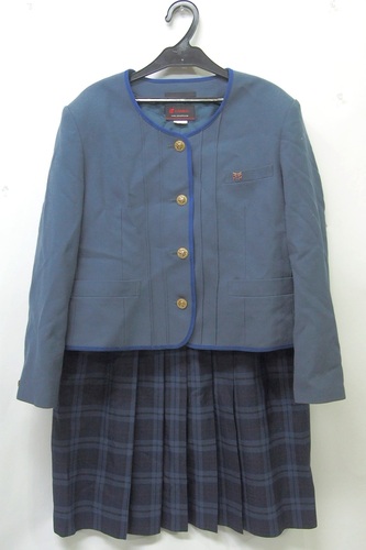  7137k �傫��3�_�Z�b�g �É��� ���� �����w�����Z �~�� �Z�̓o�b�W�t �u���U�[���� �㉺�Z�b�g ���q����