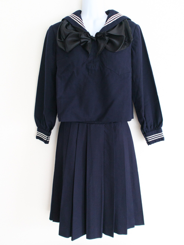 �_�ސ쌧 ���q���w�@���w�Z�����w�Z�@�~�����ꎮ3�_�Z�b�g #1