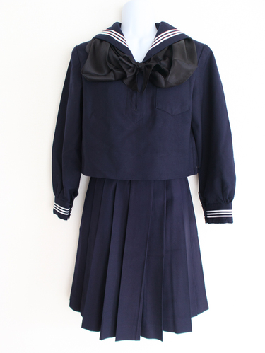 �_�ސ쌧 ���q���w�@���w�Z�����w�Z�@�~�����ꎮ3�_�Z�b�g #2