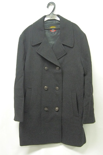  7138k ������T�C�Y�� ��錧 ���� ���ΏG�p���Z ������ �~�� ���q�p �w�� �X�N�[���R�[�g ���q����