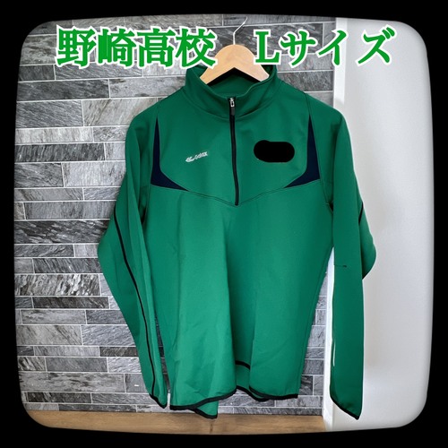 ���{ �y���i�z���{����荂���w�Z�@�̑����@�΁@L�T�C�Y�@�h�J�L������