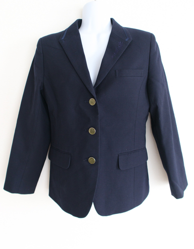 ���R�� �q�~���������w�Z �w��i�@���q�p�u���U�[