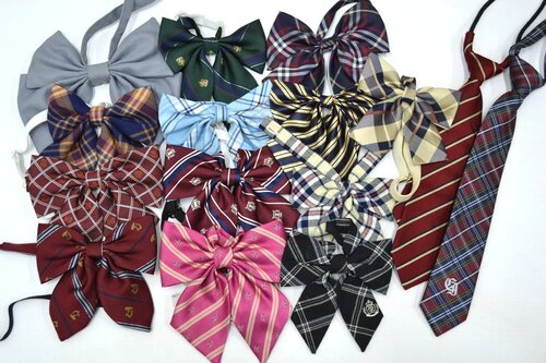  �����{�� �l�N�^�C ���낢��15�_�Z�b�g �s�� ��NA0678