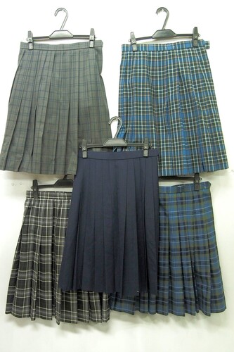  7139k 5���Z�b�g �s�� ���w/���Z �ĕ�/�~�� �v���[�c�X�J�[�g ���q����