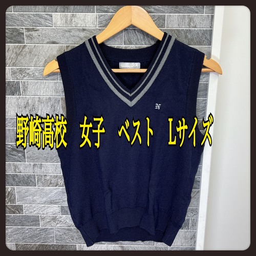 ���{ ���{����荂���w�Z�@�x�X�g�@���q�@L�T�C�Y�@�j��E�����������Ȃ�