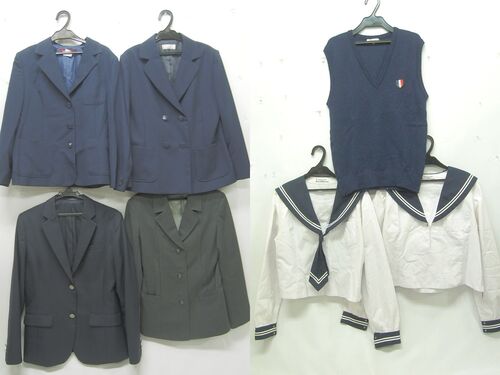  7140k 7�_�Z�b�g �s�� �_�ސ쌧���l���Z �� �~�� �u���U�[ ���ԕ� �Z�[���[�� �� ���q���� ����