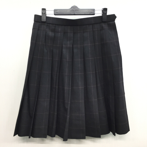  a���傫��W69L54���J���R�[���q�w������ �l�C�`�F�b�N�� �ăX�J�[�g���� �s��