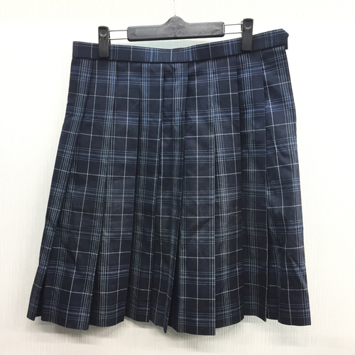  a���傫��W75L54�������s���~���������w�Z �l�C�`�F�b�N�� �ăX�J�[�g����