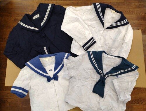 [�s��] �yK3296�z���q�����@�܂Ƃ߂ăZ�b�g30�_