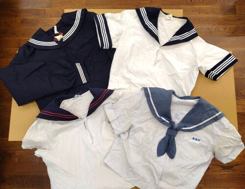 [�s��] �yK3297�z���q�����@�܂Ƃ߂ăZ�b�g30�_