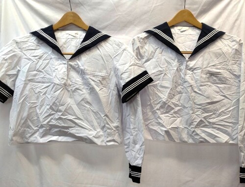 [�s��] �yK3298�z�Z���s���@�Z�[���[���@2�_