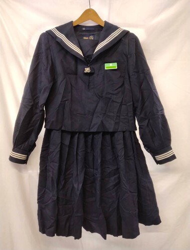 ��ʌ� �yK3299�z�㕽���w�Z�@�����㉺�@�l�[���v���[�g�t��