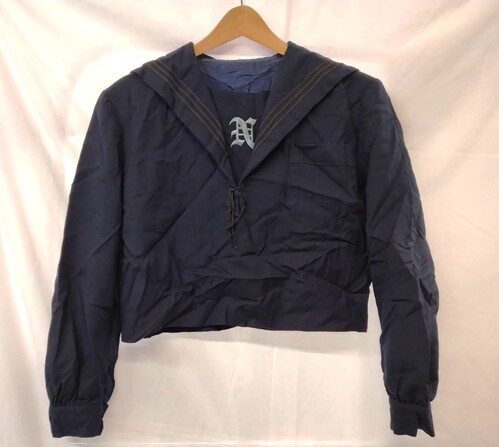 ���Ɍ� �yK3300�z���c���Z�@�Z�[���[��