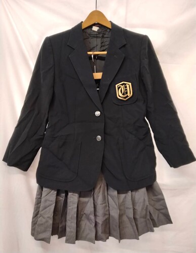 ��錧 �yK3301�z���v���Z�@�����㉺