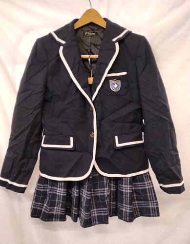 [�ʐM��] �yK3302�zN�������E���Z�@�����㉺