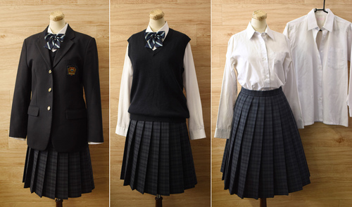  c1���傫���T�C�Y165A�������s �{���s���{����񒆊w�Z ���q�u���U�[������