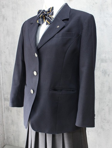 �k�C�� �s���D�y���ݍ����w�Z ���q���� ���s�����Z�b�g BM�T�C�Y