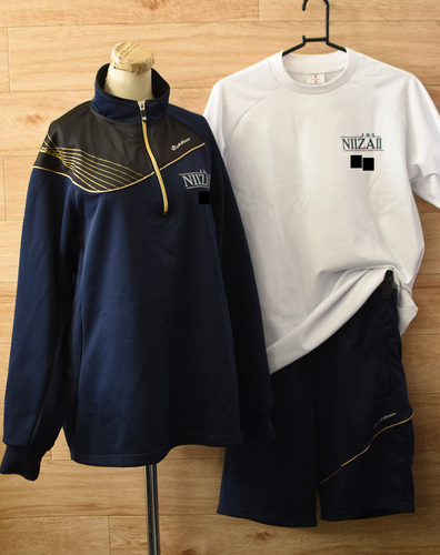  c�����i����ʌ� �V���s����񒆊w�Z ���q���㕔���j�t�H�[���さ���q�̑����㉺�E�W���[�W��Ȃǁ���