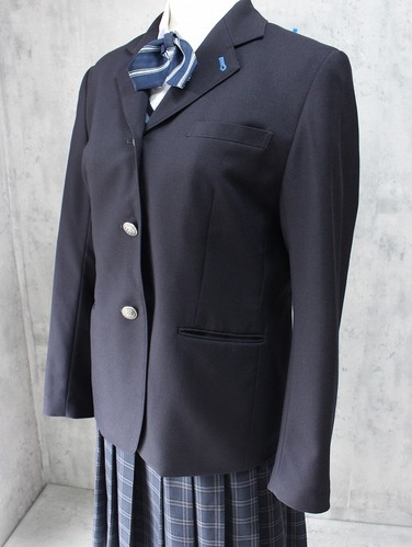 �k�C�� �D�y�����w�Z ���q�w���� ���� 165A ���R�I�f�U�C��