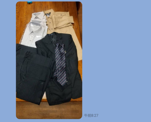 �a�̎R�� �a�̎R���암�����w�Z�@�ʊw���ꎮ�Z�b�g�ƍ�ƒ��t���I���������I�I