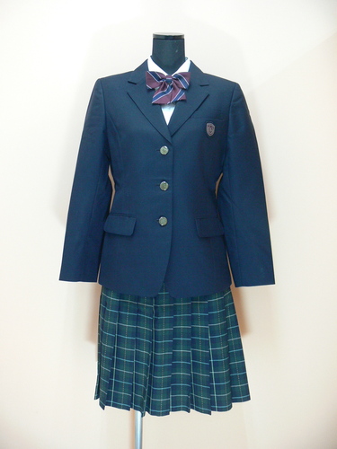 ���{ 824�@���{���L�˓썂�Z