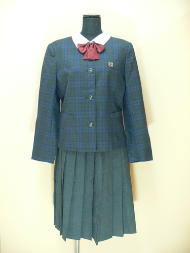 ���{ 826�@���w���@���^���f��