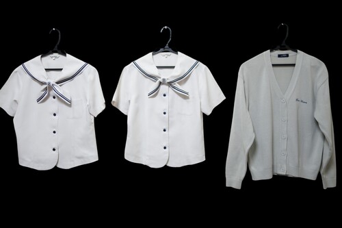 ���{ 437�������k���F�[���w�@���Z�i���E���ꏗ�w�@�j�����{���݁��Z�[���[�u���E�X2���E�w��J�[�f�B�K����L