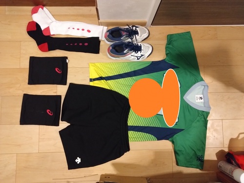 [�s��]  �o���[�{�[���@�΃��j�t�H�[���@�V���[�Y�A�\�b�N�X �T�|�[�^�[�Z�b�g