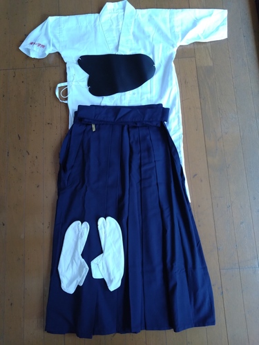 ��ʌ� ���Z ���q �|�����@�|�����ƌс@�����ā@���܁@�㉺�@���j�t�H�[��