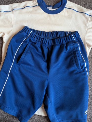 [�s��] ���Z�̑���