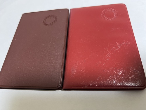 �����s �����ђ��w�Z�����w�Z�@���k�蒠�@2009.2010�N�x