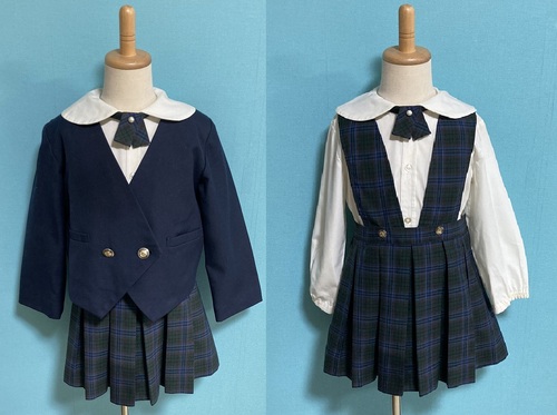 [�s��] 2-150���c�t���T�C�Y���C�[�g���^�u���U�[�����~�Z�b�g�@�T�C�Y120-130