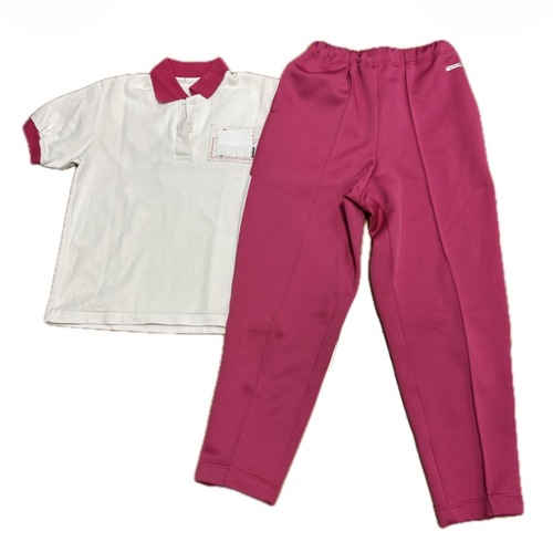 ���m�� 46  ���m�@�����w�t�����Z�@�̑����@�W���[�W���@�[�b�P���t��