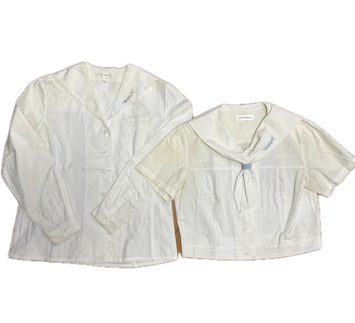 ���m�� 47   ���m�@�����w�t�����Z�@�����@�����@�u���E�X�̂݁@�󂠂�