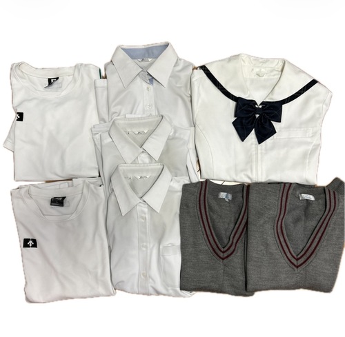 ���m�� 48  ���m�@�����@���鍂�Z�@�ăZ�[���[���@�����u���E�X�@�|���V���c�@�Z�[�^�[�@�j�b�g�x�X�g�@�̑���