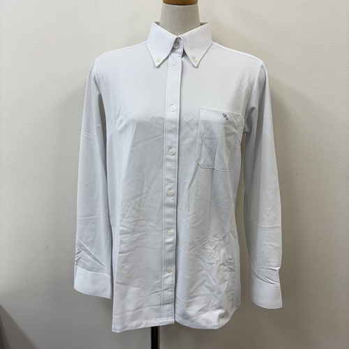 ���s�{ ���s�{�����F�������w�Z ���q���� �����V���c �P�i [022801]