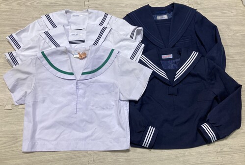 [�s��] 2-154���~�ăZ�[���[MIX5���Z�b�g