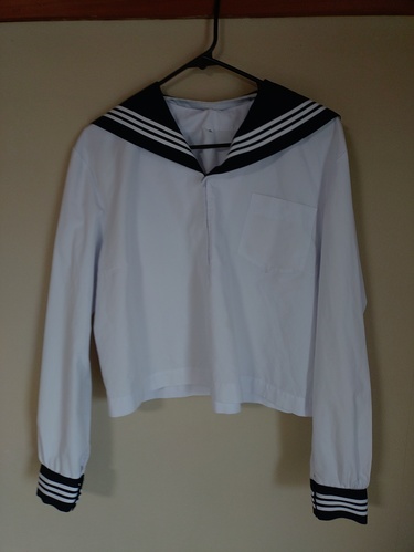 [�s��] �ăZ�[���[��