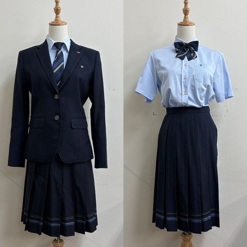 ������ �����������������w�Z ���q���� �~���ĕ��Z�b�g [022801A] 