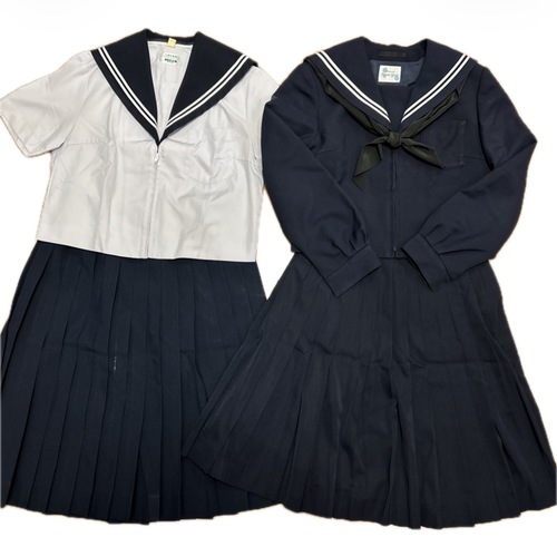 [�s��] 51  �s���@�ĕ��@�~���@�Z�[���[���@�㉺�Z�b�g�@�󂠂�