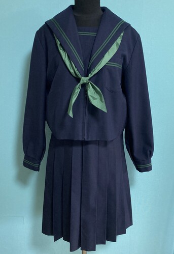 ���{ 2-153���݃J�o�[���i�@��2�{���C���̓~�Z�[���[�@�O�J���@�y����T�C�Y�z