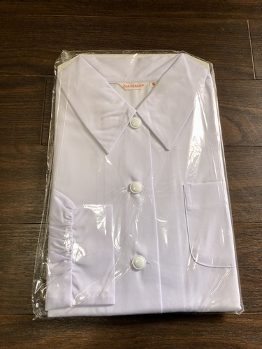 �_�ސ쌧 ��12�A�@�@�������@�ߌ����q���Z�@�����u���E�X�V�i���g�p