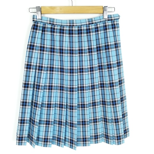 [�s��] �N���[�N�L�O���ۍ��Z�@�`�F�b�N�X�J�[�g�@���F�E�E���n�@�ĕ��@UU9107