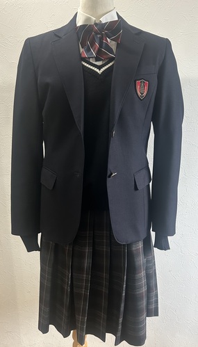  �V�����y�@������ꍂ�Z�@���q �z�~�����@5�_�Z�b�g 