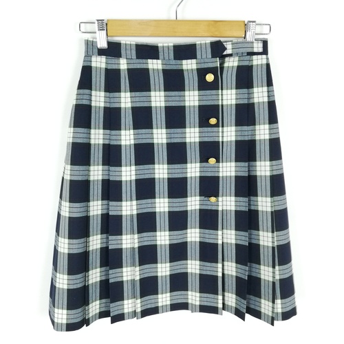 �����s �ߐ썂�Z�i�t�F���V�A���Z�j�@�`�F�b�N�X�J�[�g�@�ĕ��@UU9301