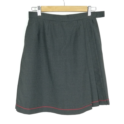 �����s �����ђ��w���Z�@�傫���T�C�Y�@�L�����b�g�@SKYWARD�@�ԃ��C���@UU9304