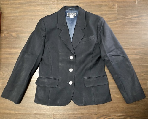 �_�ސ쌧 ��11�A�@�@�ߌ���w�������Z�@�W���P�b�g�A�x�X�g�A�����u���E�X�A�X�J�[�g 3��