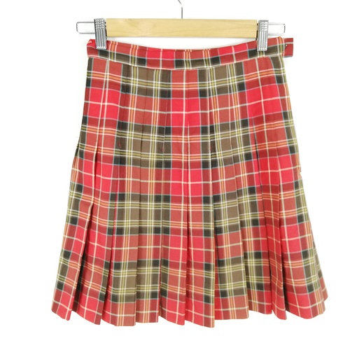 �����s �i�쏗�q�w�@�������@�������@�ԃ`�F�b�N�@�J���R�[�@Predichant�@�~���@UU347